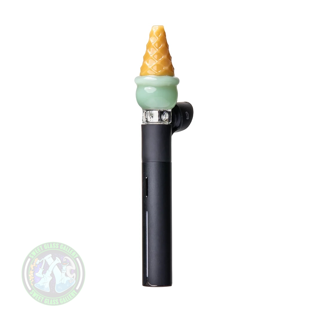Big Fun - Pivot Attachment - Ice Cream - Mint