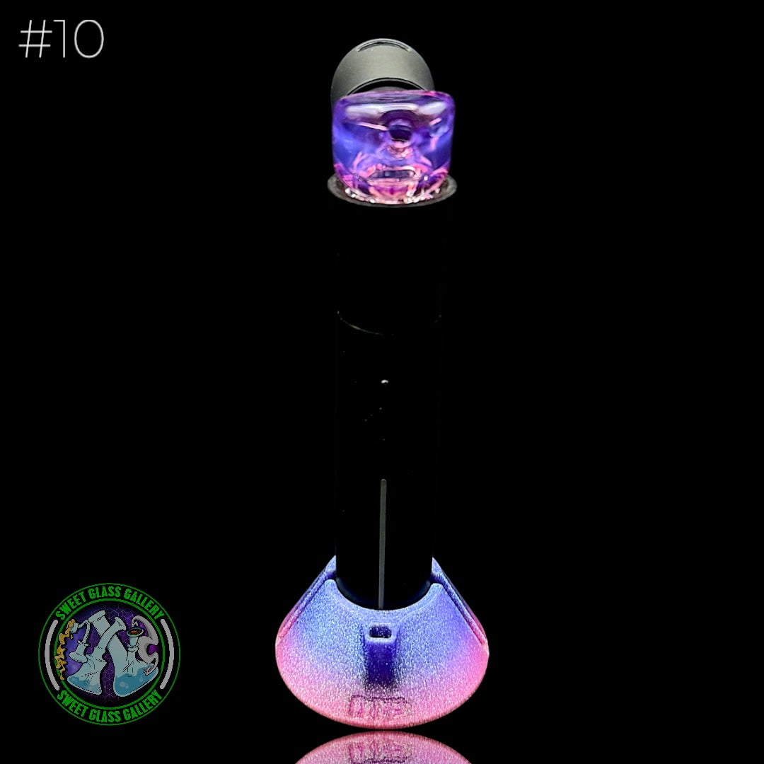 Rich Villa - Pivot Attachment #10