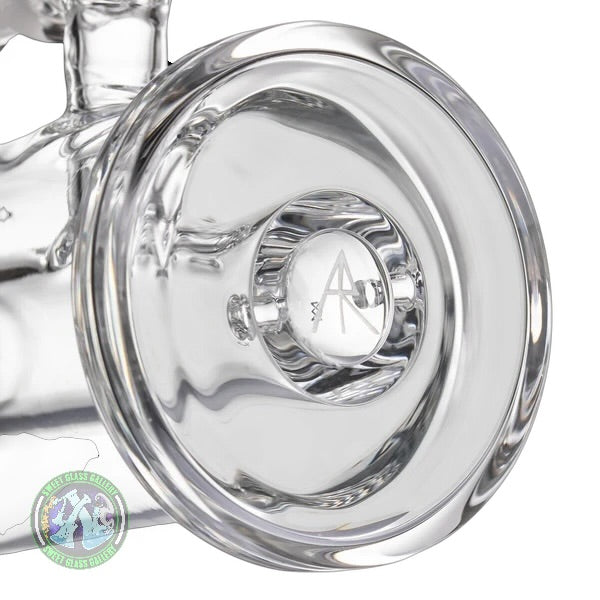 MJ Arsenal - Column - Mini Dab Rig