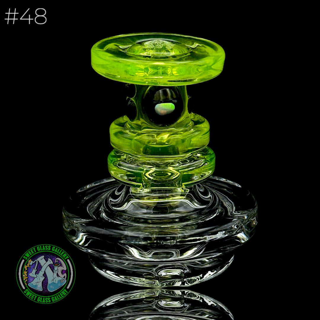 AJ Surf City Tubes - Attachment #48 - Puffco Peak