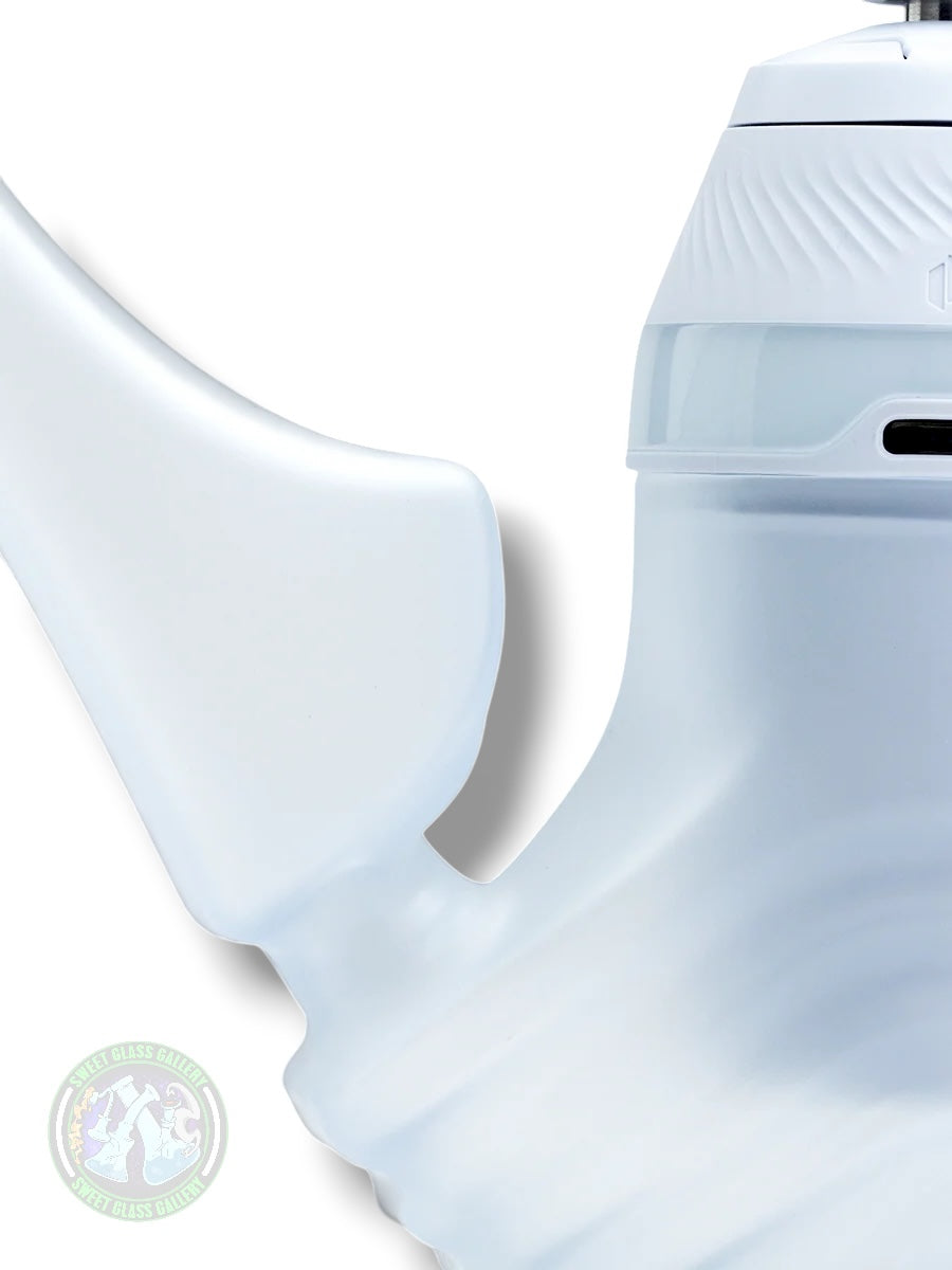 Puffco - Proxy New Wizard Pipe Attachment (Haze)