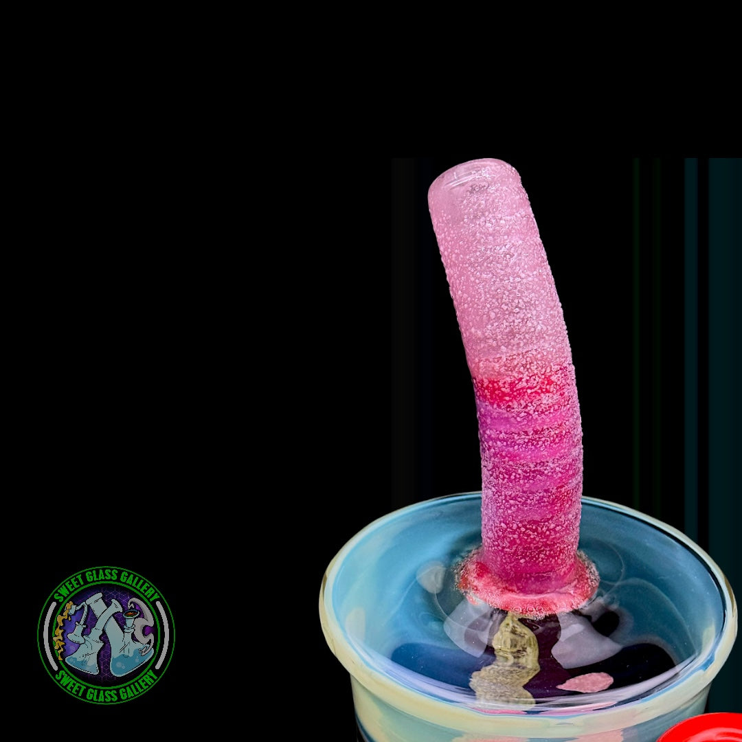 Emperial Glass - Rig #21 - Cup