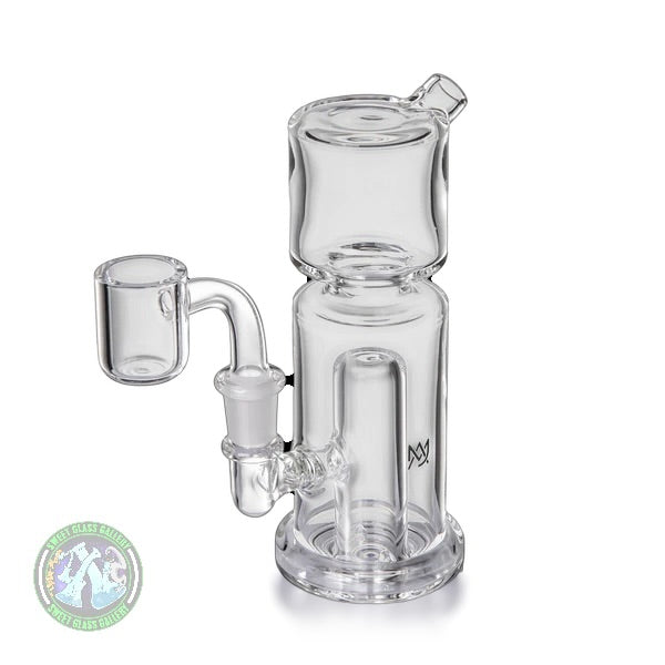 MJ Arsenal - Column - Mini Dab Rig