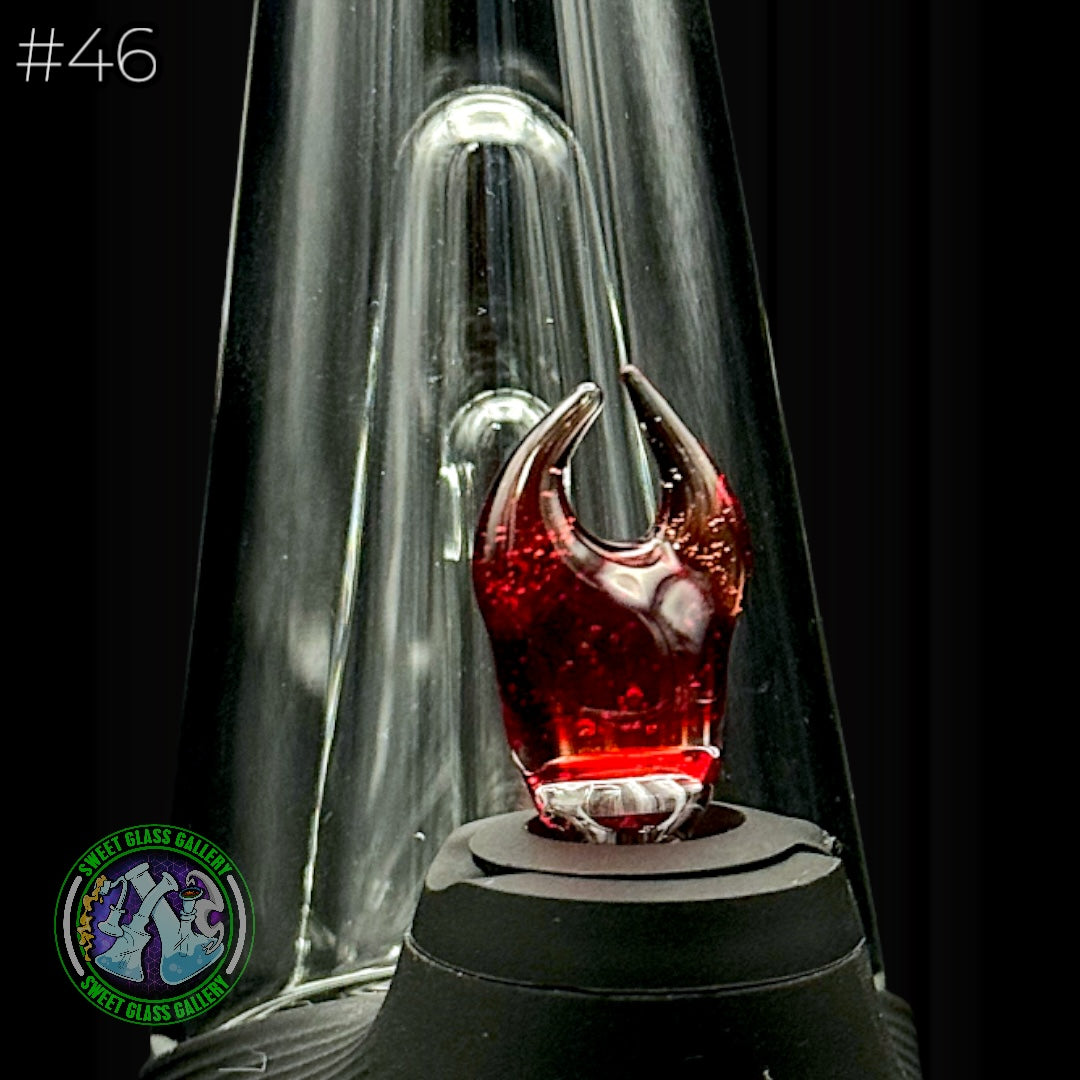 Magizle - Puffco 3D Joystick #46