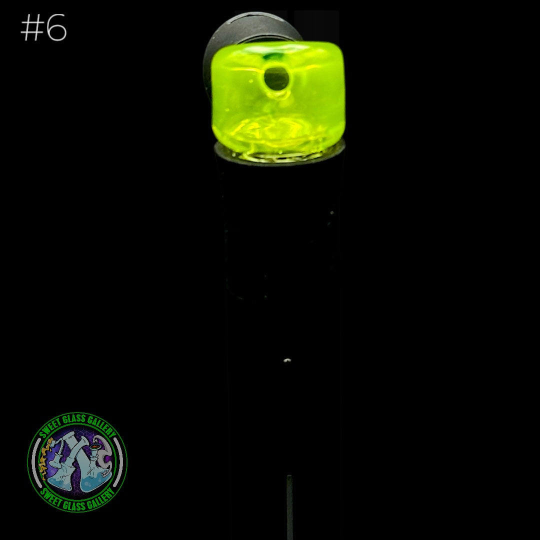 Rich Villa - Pivot Attachment #6