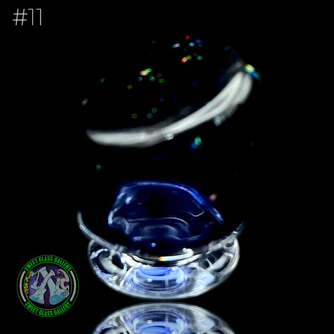 Rich Villa - Pivot Attachment #11