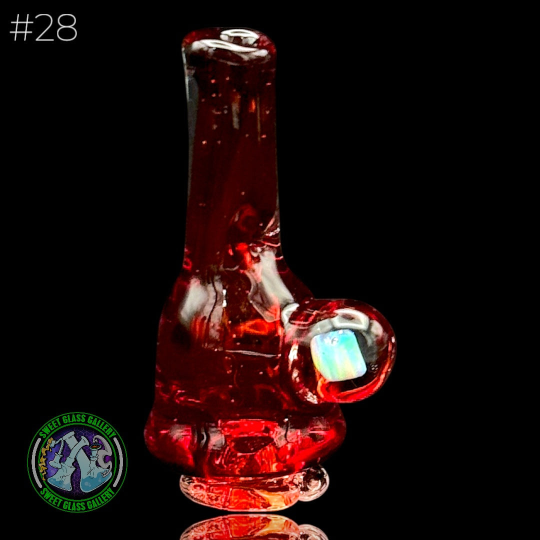 Magizle - Puffco Pivot Top #28