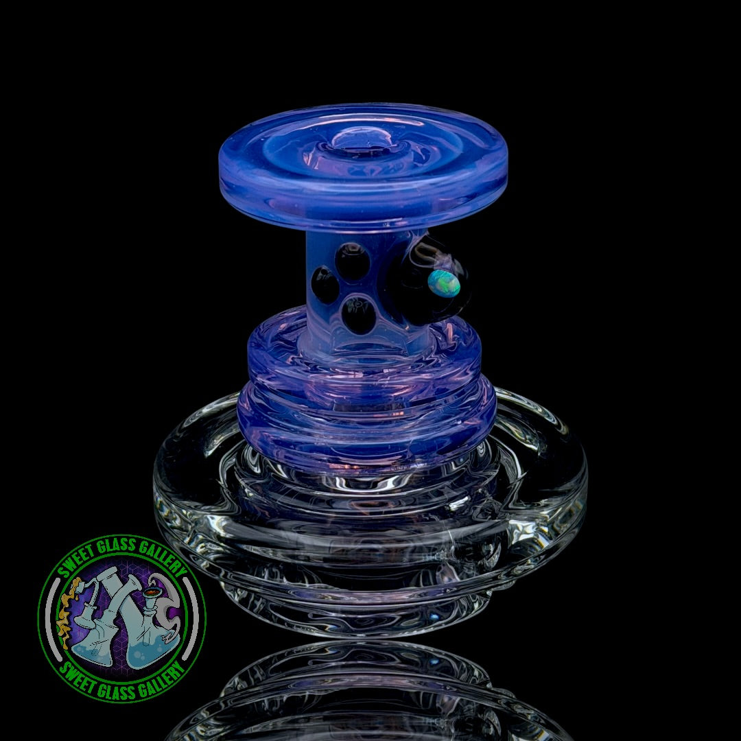 AJ Surf City Tubes - Peak Attachment #8