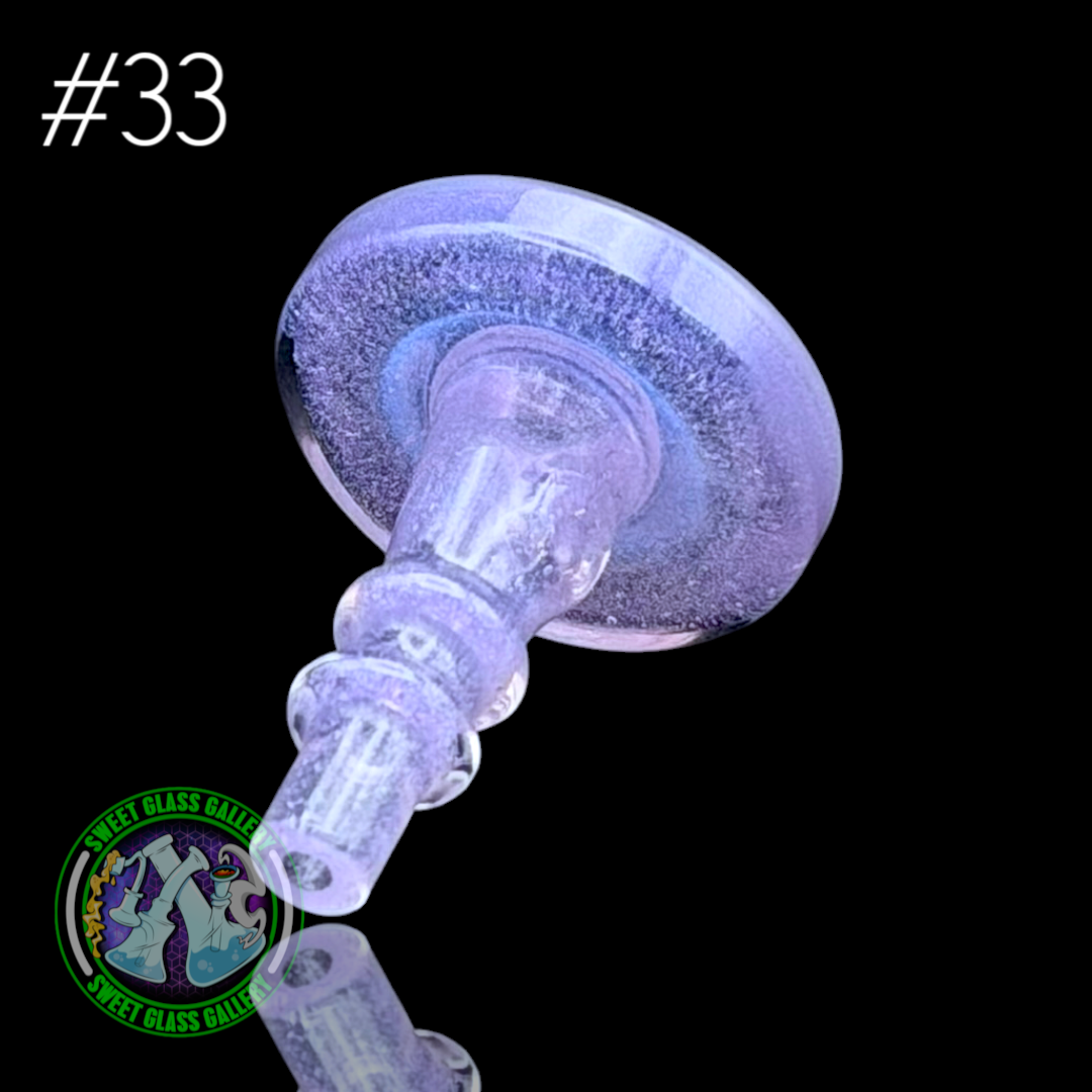 AJ Surf City Tubes - Joystick #33 - Peak Pro 3DXL