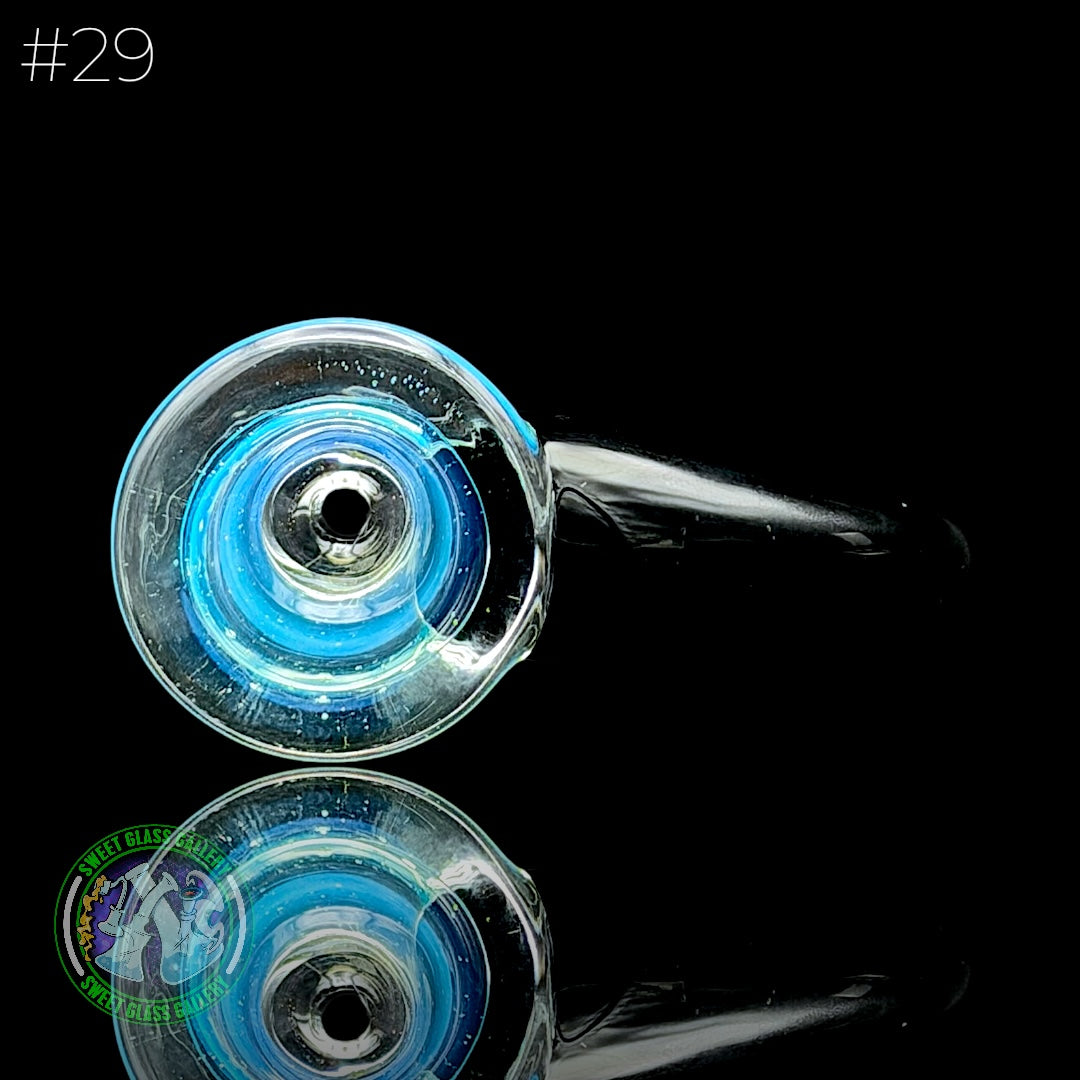 AJ Surf City Tubes - Bowl #29 - 18mm