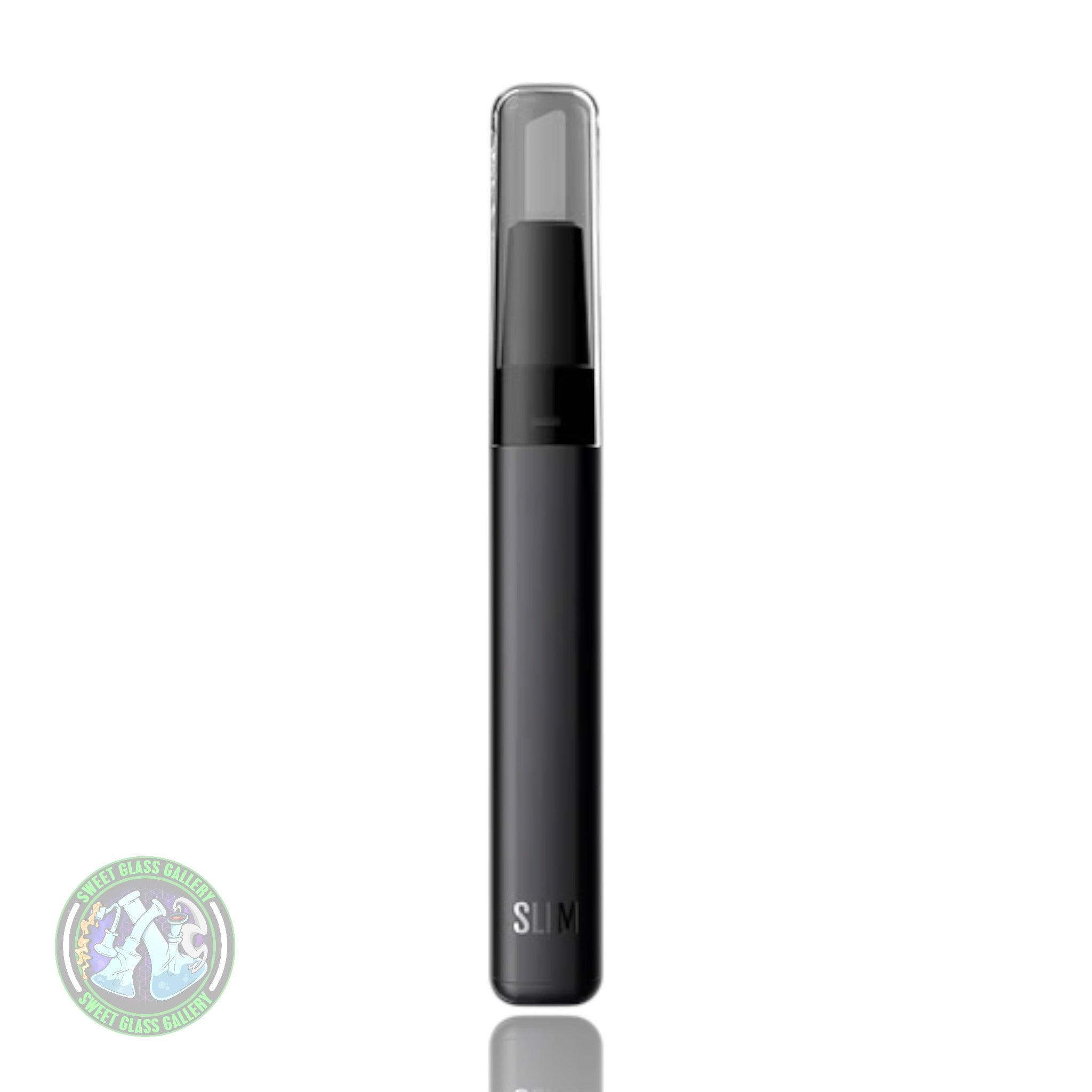 Bear Quartz - Slim Loading Tool - Black