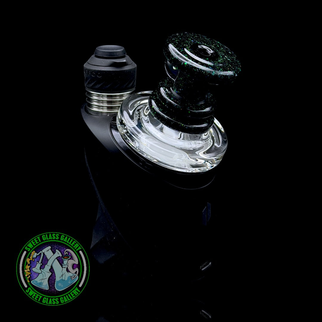 AJ Surf City Tubes - Peak Attachment #19