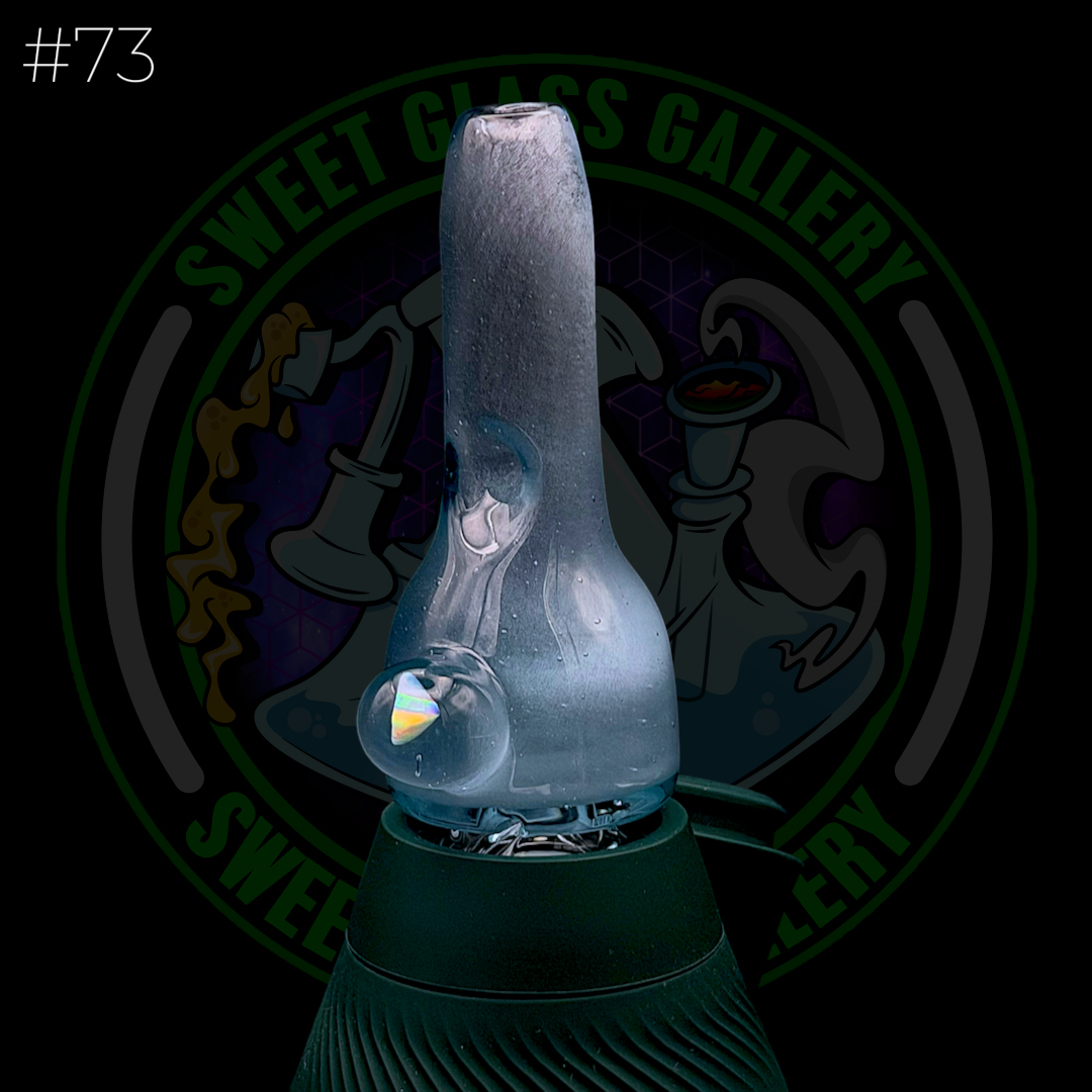 Magizle - Proxy Core Attachment #73