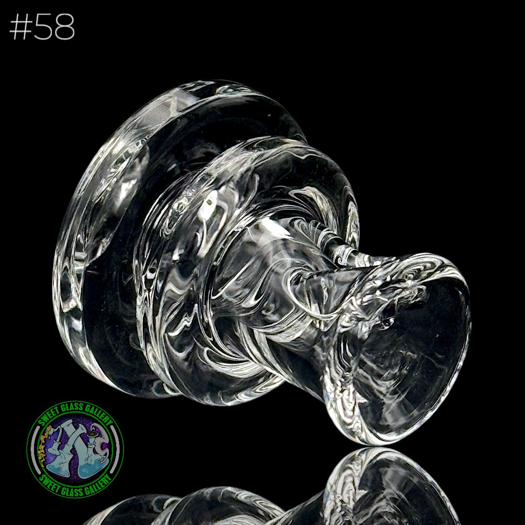 AJ Surf City Tubes - Attachment #58 - Puffco Pivot