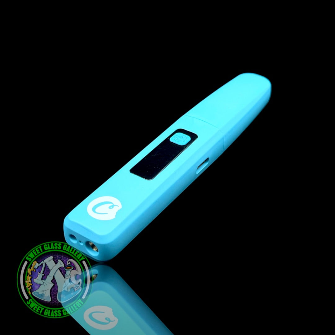 Bear Quartz - Trio 2.0 Loading Tool - Cookies