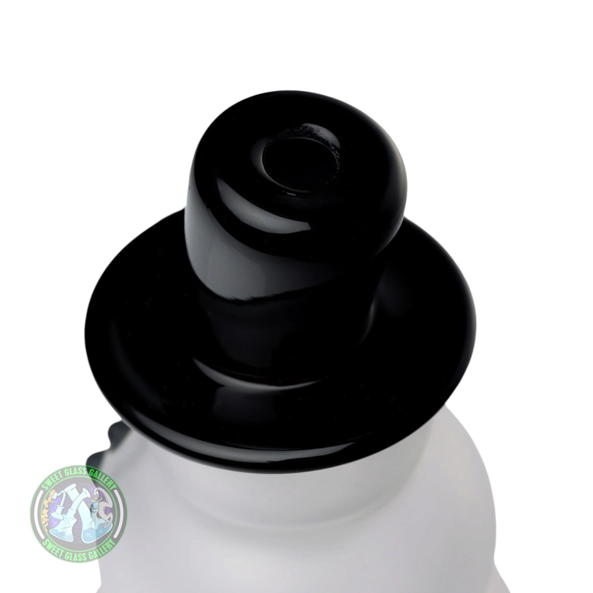 Big Fun - Peak Attachment - Big Frosty