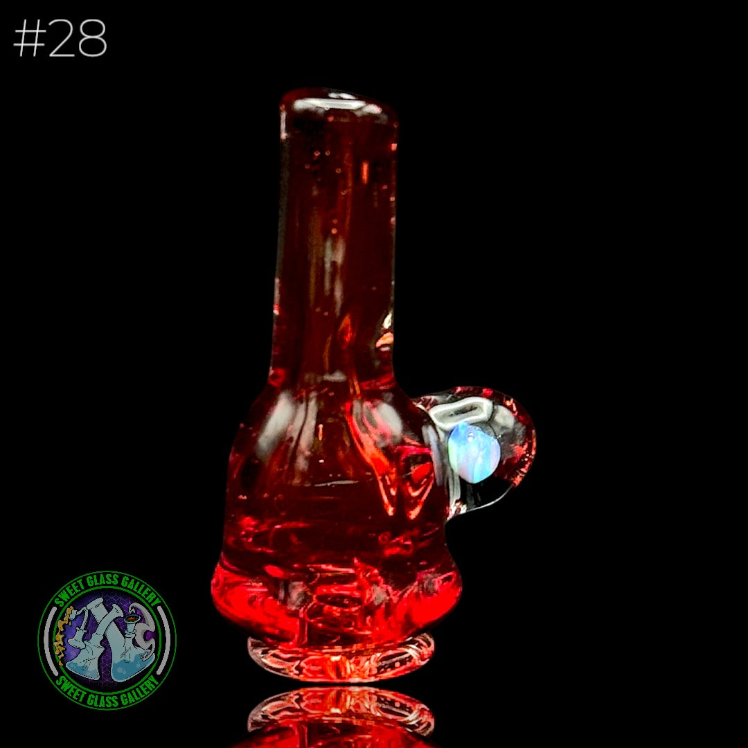 Magizle - Puffco Pivot Top #28