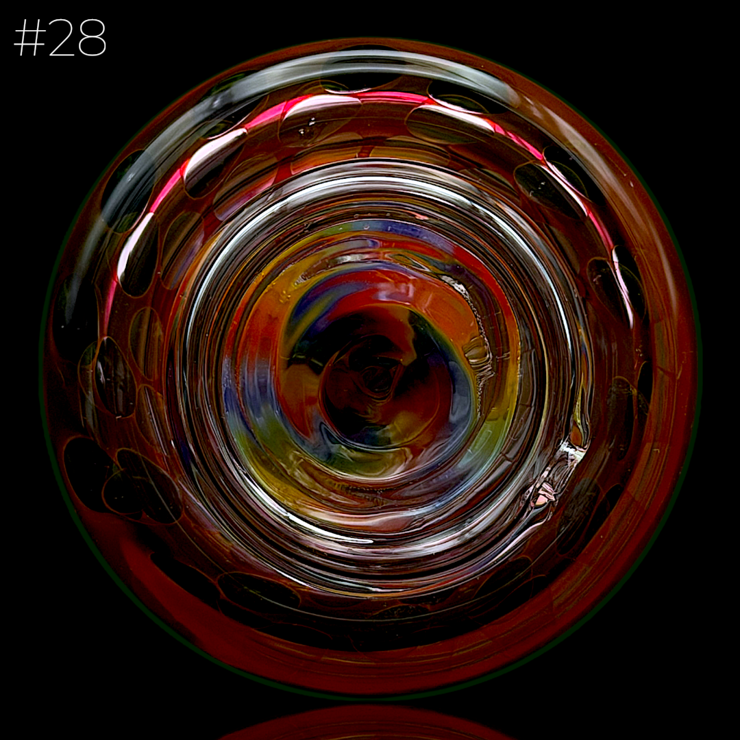 Nes Glass - Carta Attachment #28