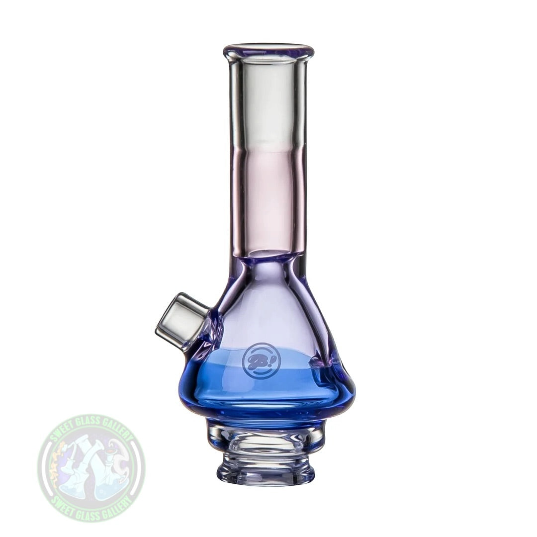 Big Fun - Pivot Attachment - Tricolor Sorbet