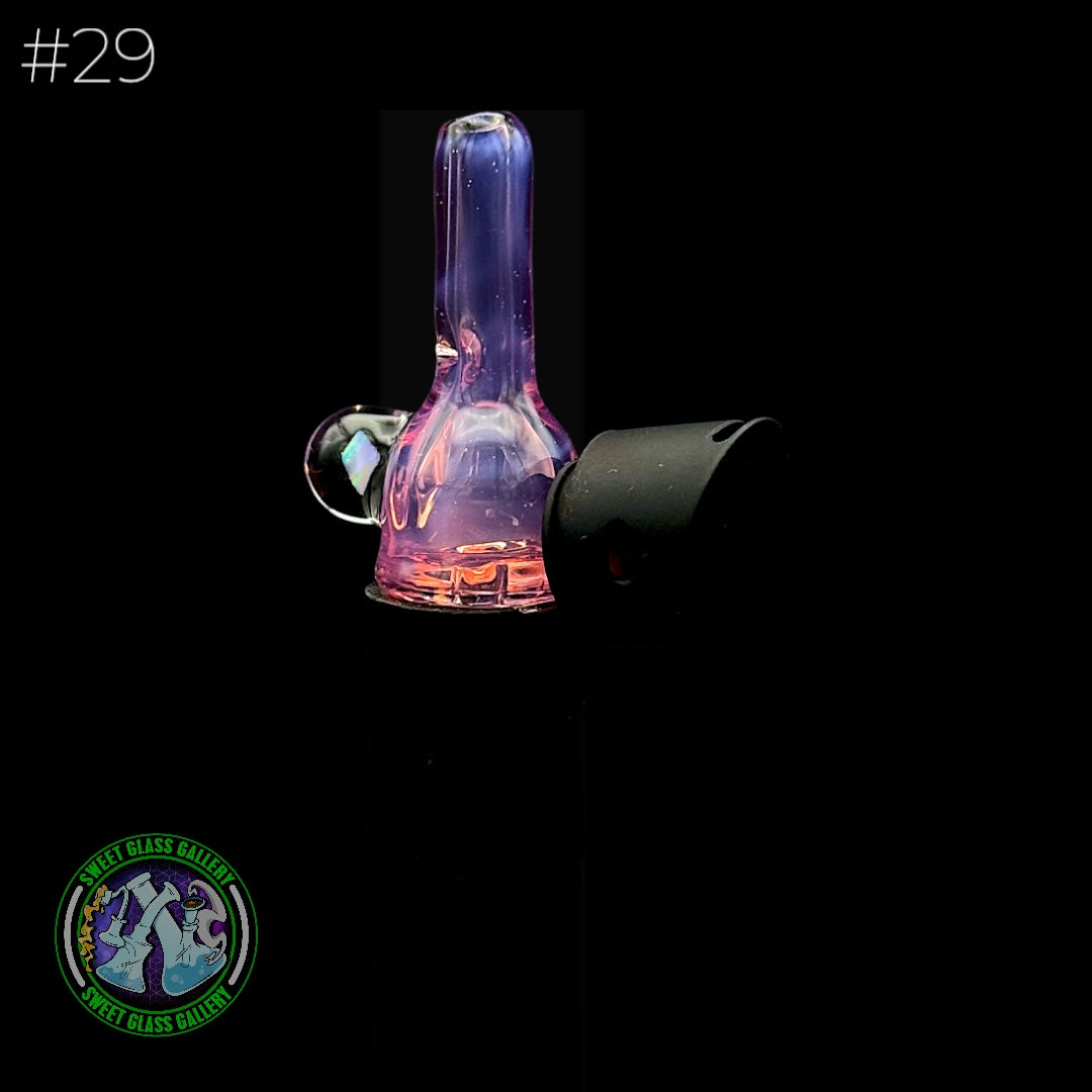 Magizle - Puffco Pivot Top #29