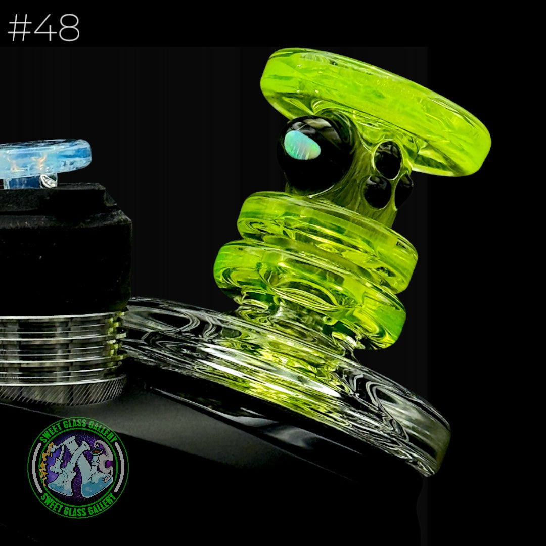 AJ Surf City Tubes - Attachment #48 - Puffco Peak