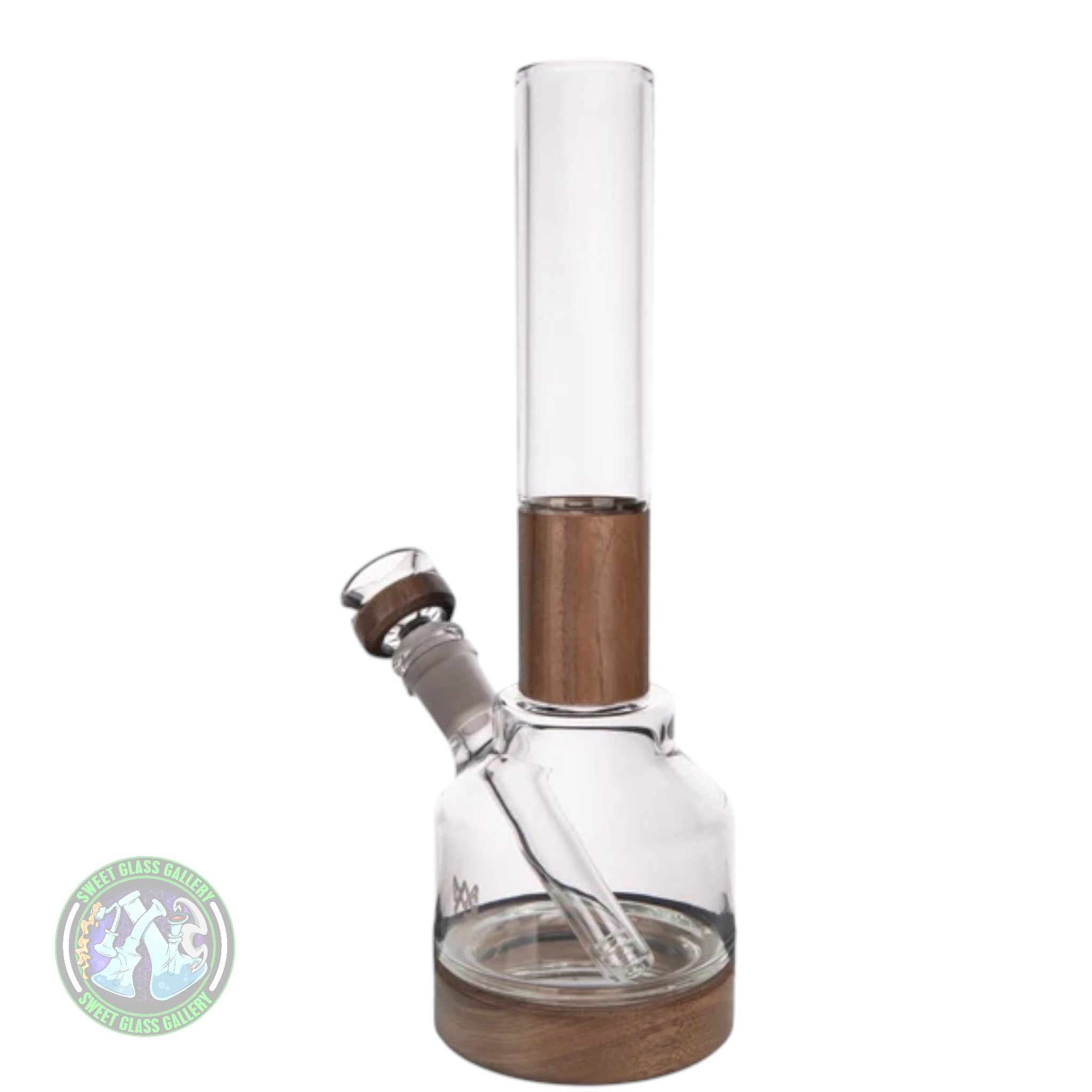 MJ Arsenal - Alpine - Palisade Bong