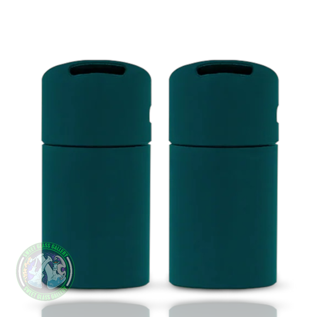 Puffco - Pivot Mouthpiece (2-Pack) - Pine