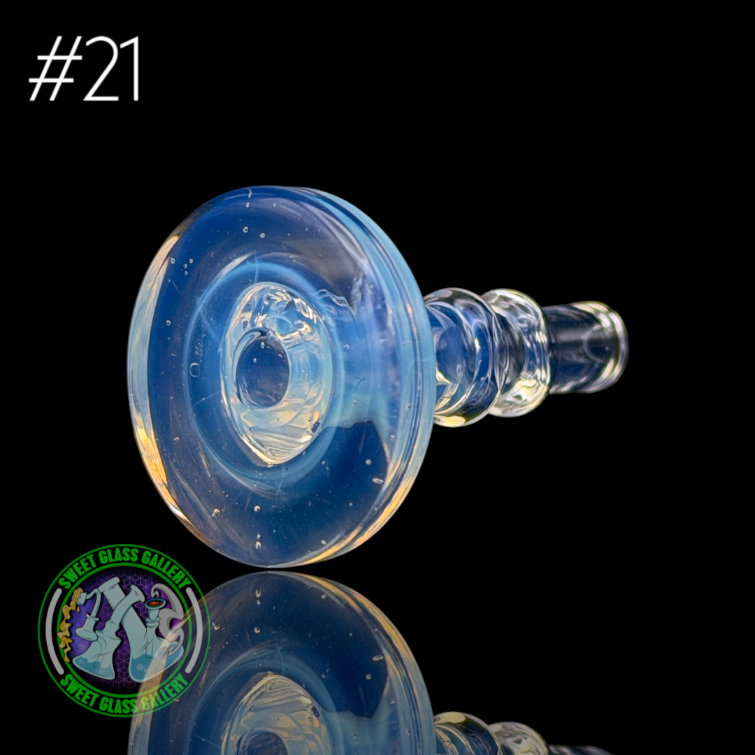 AJ Surf City Tubes - Joystick #21 - Peak Pro 3DXL
