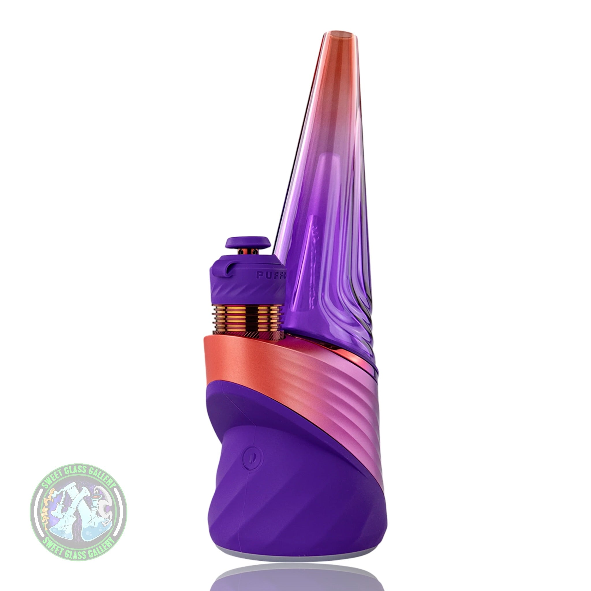 Puffco - Peak Pro 3DXL - Plasma