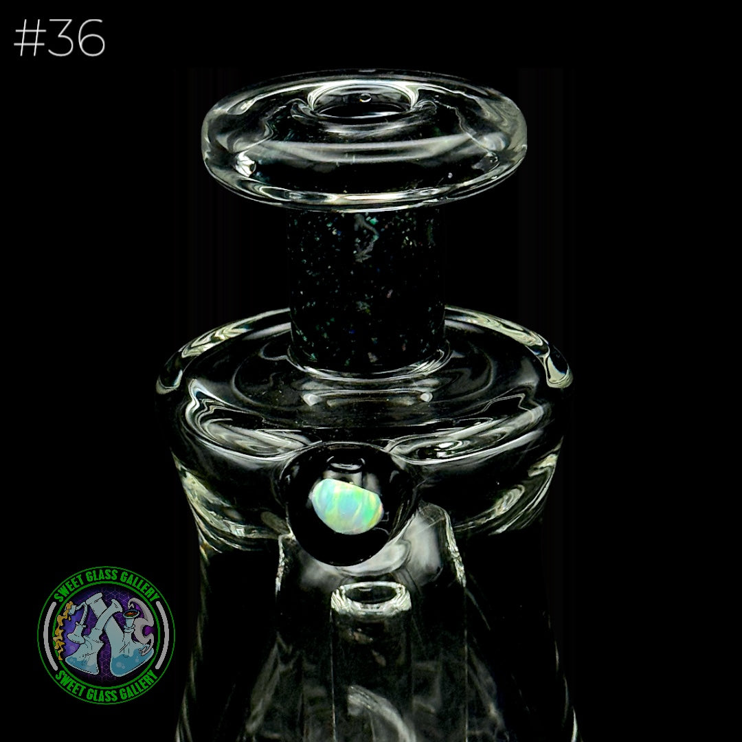 AJ Surf City Tubes - Attachment #36 - Focus V Carta