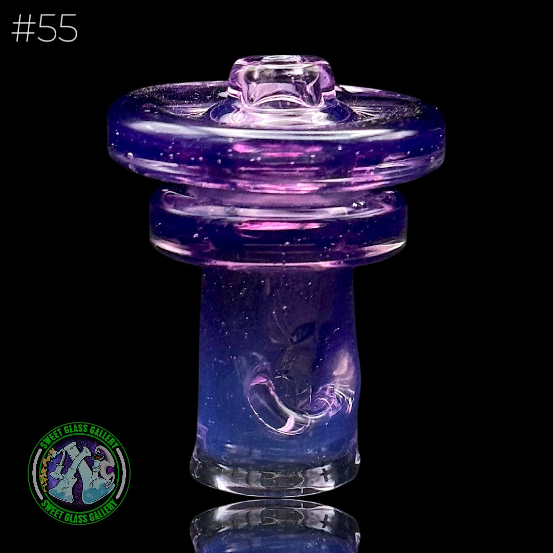 AJ Surf City Tubes - Attachment #55 - Puffco Pivot