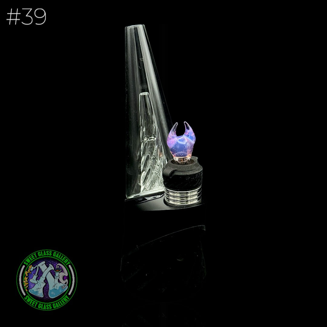 Magizle - Puffco Peak Pro 3DXL Joystick #39