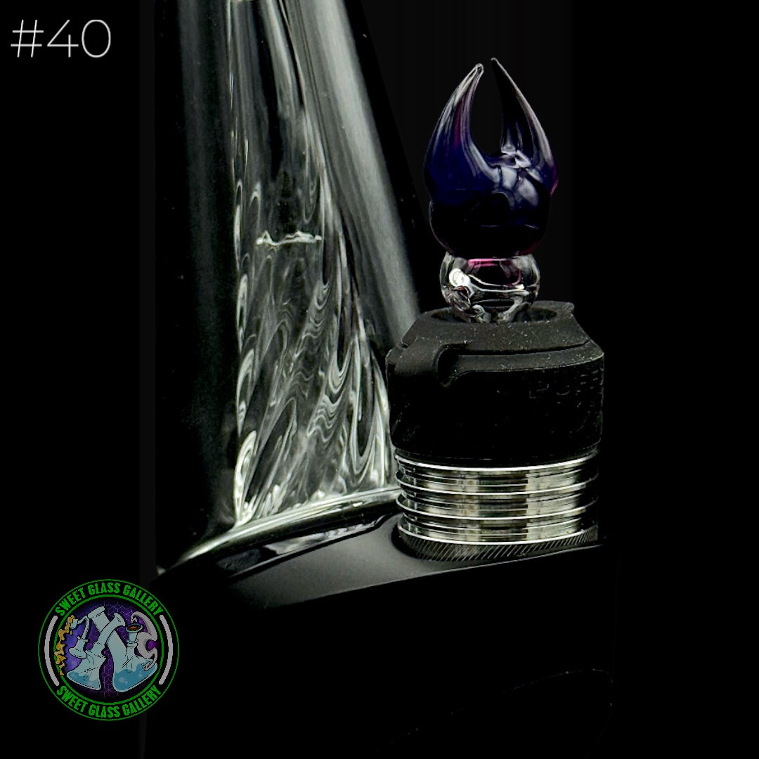 Magizle - Puffco Peak Pro 3DXL Joystick #40