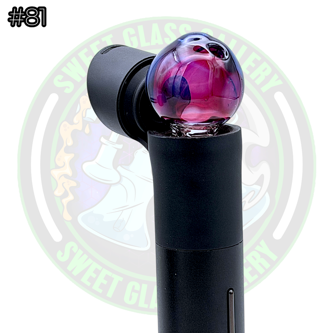 Magizle - Pivot Attachment #81