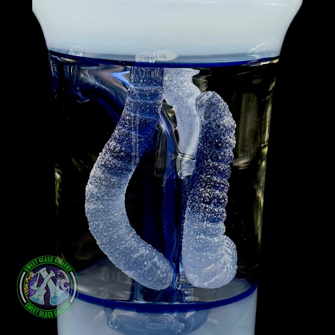 Emperial Glass - Rig #22 - Cup