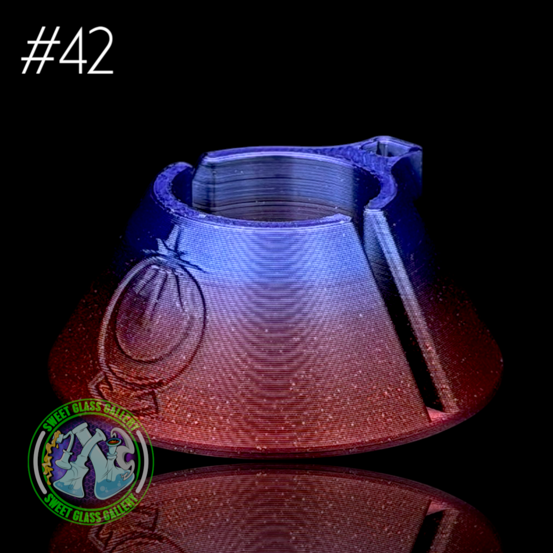 One Trick Pony - Pivot Attachment Set #42 - FLI