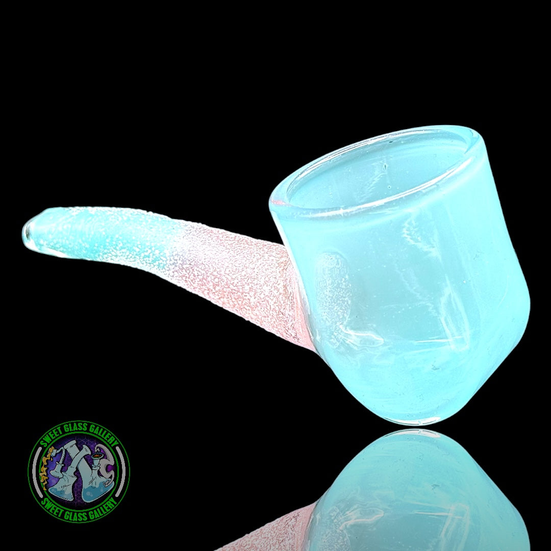 Emeprial Glass - Proxy Attachment #1 (Sour Worm)