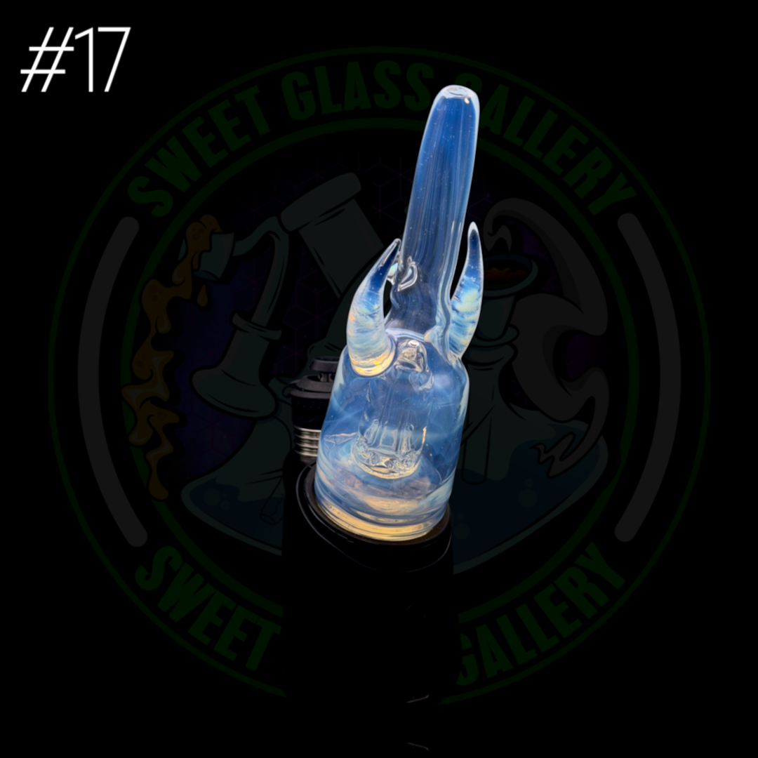 Magizle - Peak Attachment #17