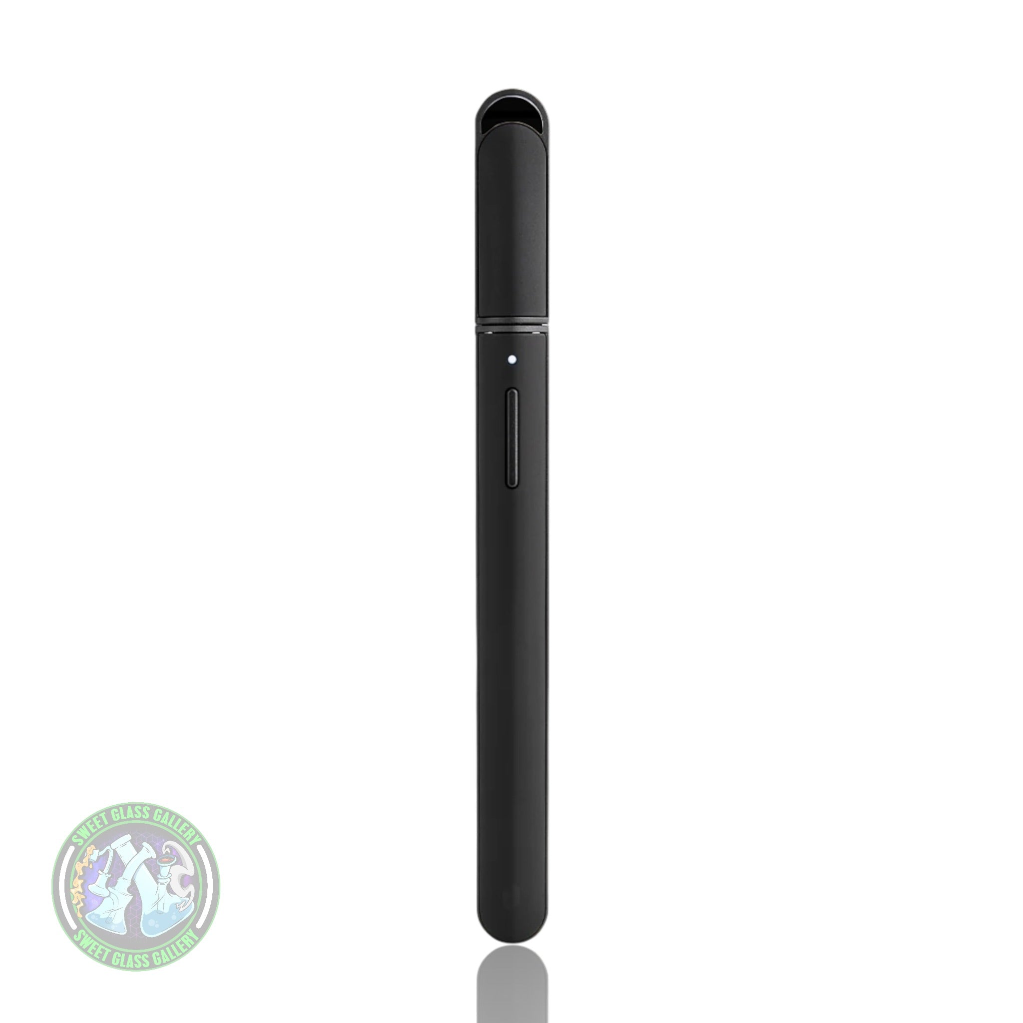Puffco - Hot Knife v2 - Onyx