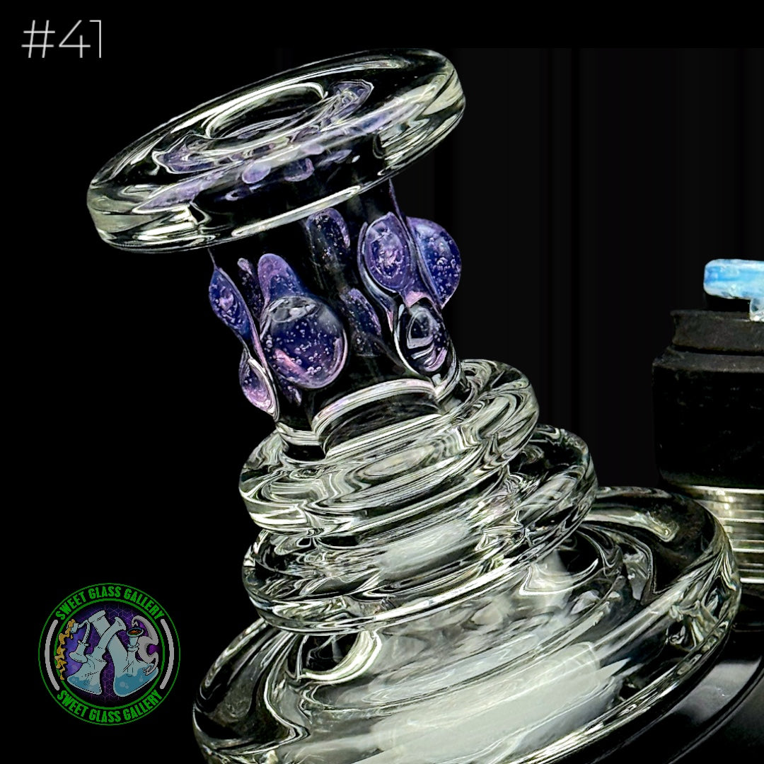 AJ Surf City Tubes - Attachment #41 - Puffco Peak