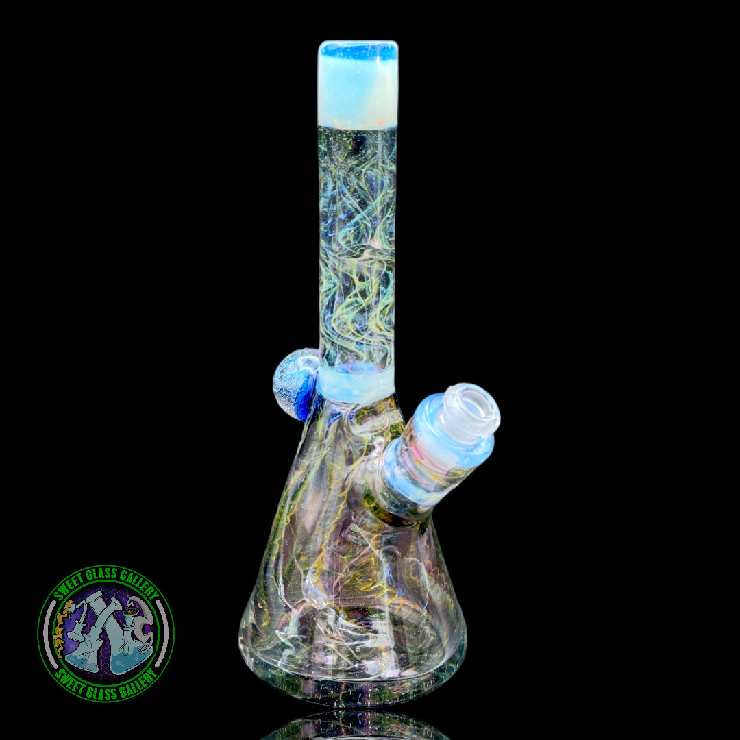 Glass Act Glassworx - Rig #1 - Tube