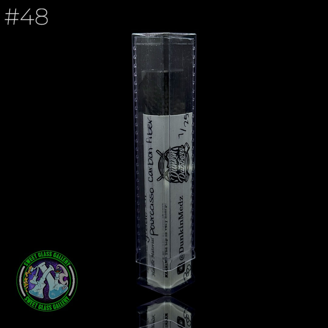 Dunkin Medz - Dab Tool - Full Size #48