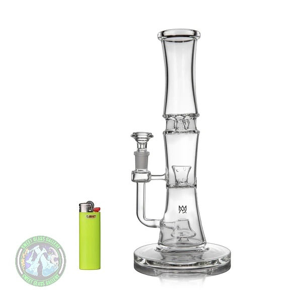 MJ Arsenal - Alpine - Spire Bong