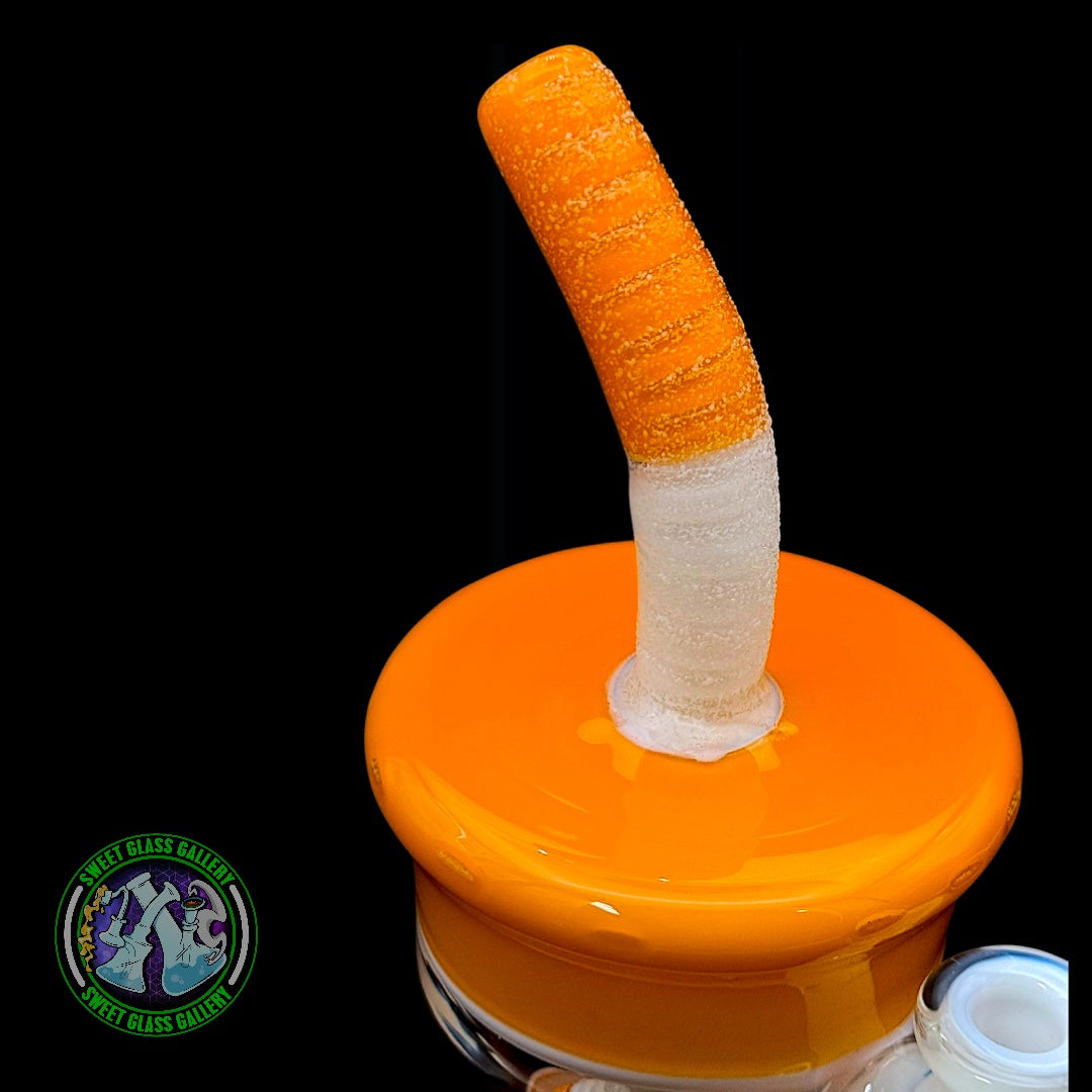 Emperial Glass - Rig #20 - Cup