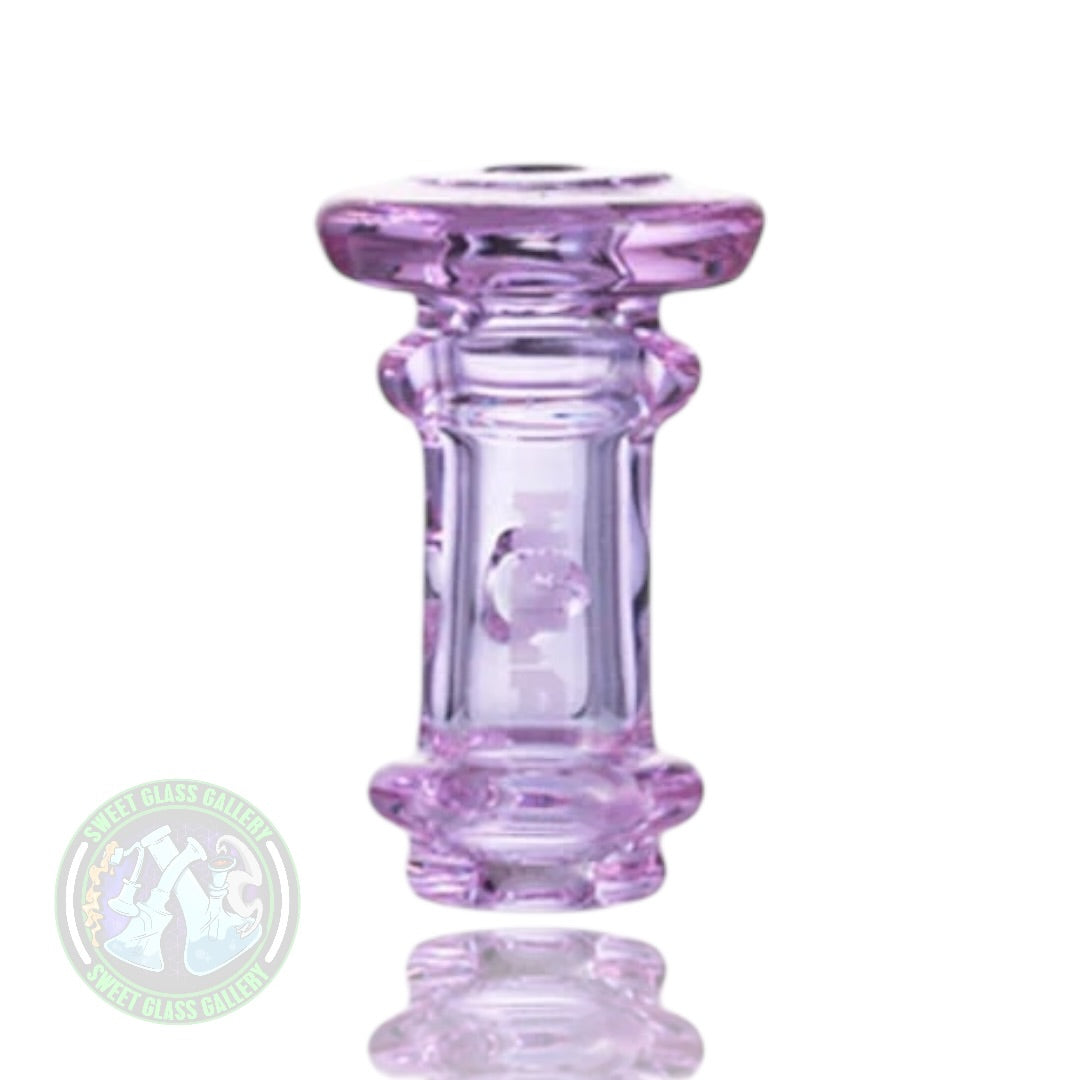 Wulf Mods - Pivot Attachment - Towr - Purple