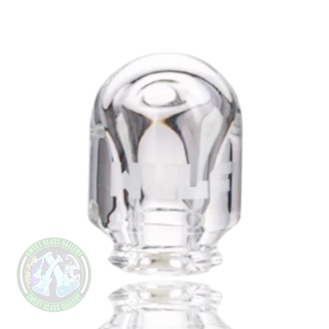 Wulf Mods - Pivot Attachment - Loon - Clear