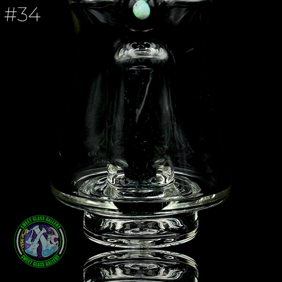 AJ Surf City Tubes - Attachment #34 - Focus V Carta