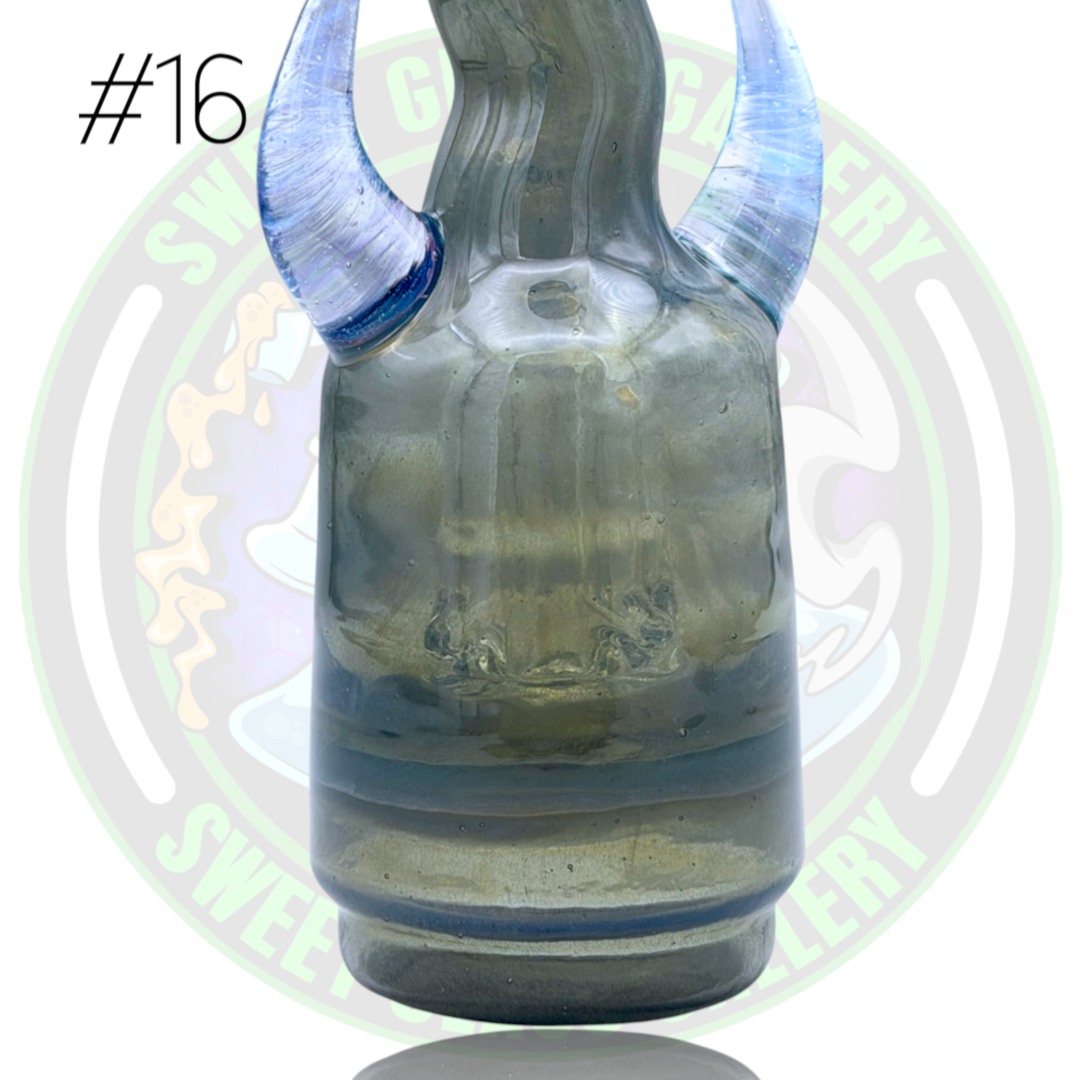 Magizle - Peak Attachment #16