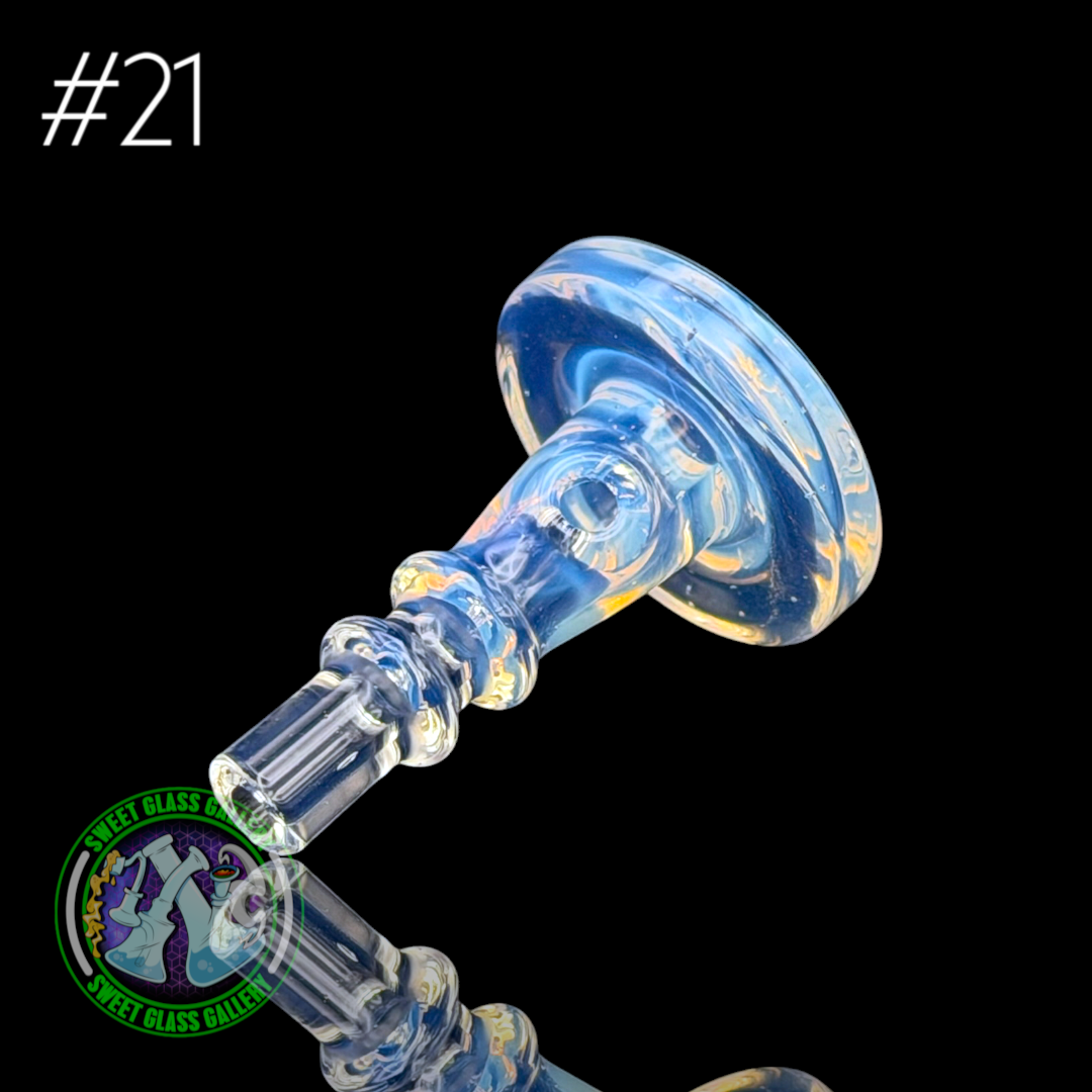 AJ Surf City Tubes - Joystick #21 - Peak Pro 3DXL