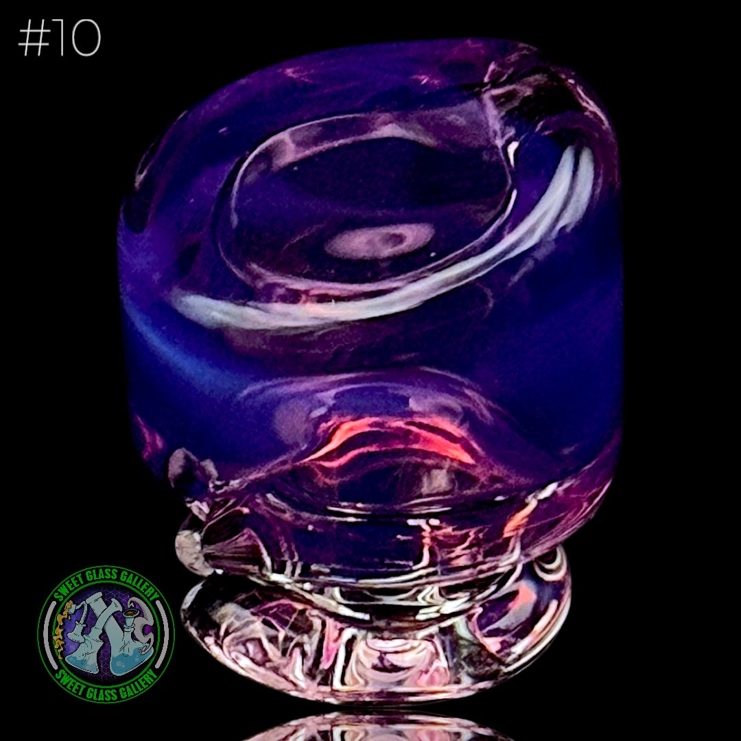 Rich Villa - Pivot Attachment #10